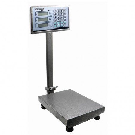 DS1500 Πλάστιγγα 150kg/50gr