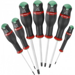 ATXRP.J7PB PROTWIST Σετ Κατσαβίδια Torx Plus Ανθεκτικά στην Φθορά