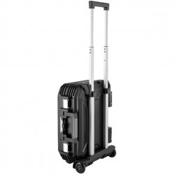 BV.R30PB Εργαλειοθήκη με Ροδάκια