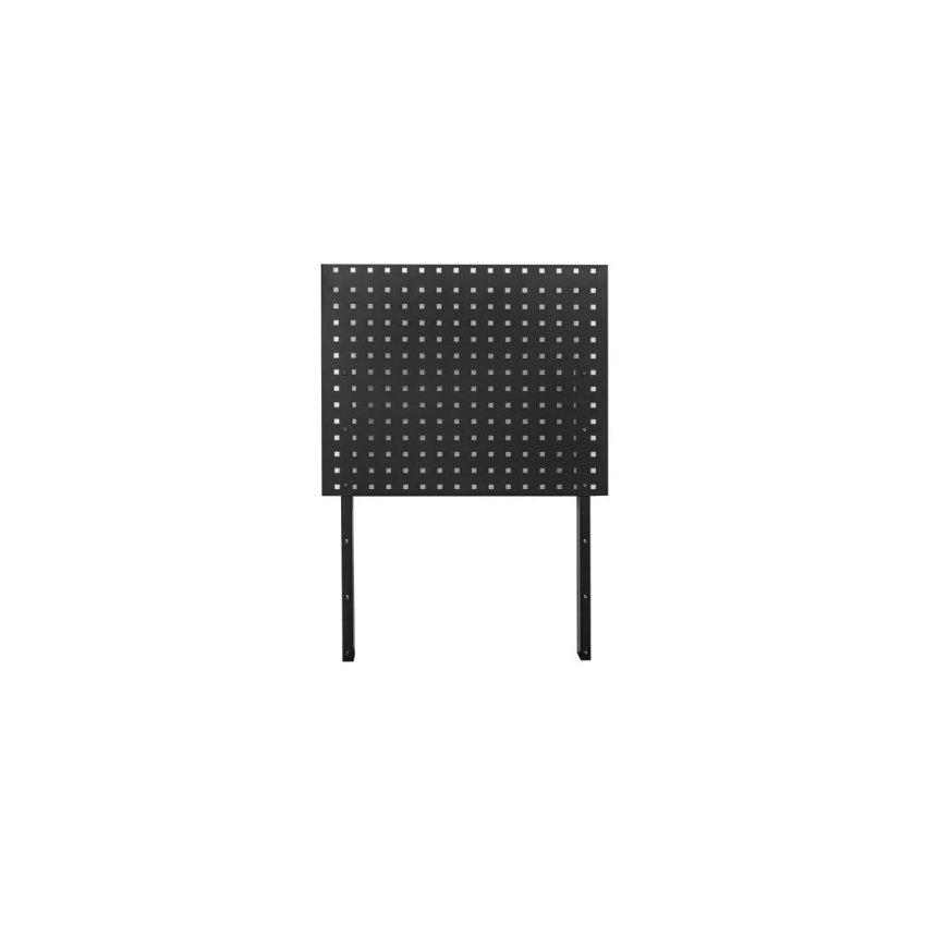87SQ3-13 Διάτηρητη Επιφάνεια 64x54cm για Εργαλειοφόρους Squad Series