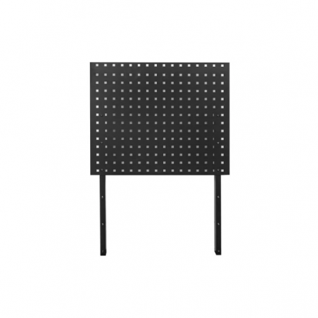 87SQ3-13 Διάτηρητη Επιφάνεια 64x54cm για Εργαλειοφόρους Squad Series