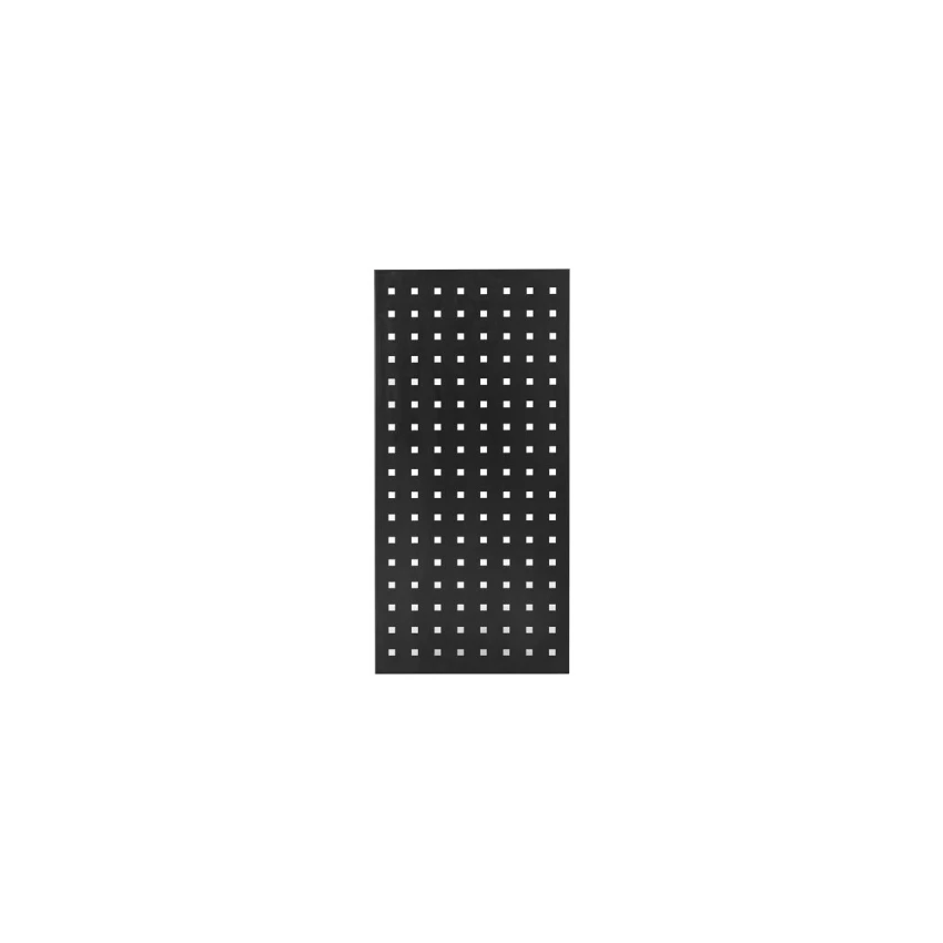 087SQ3-11A Διάτηρητη Πλαινή Επιφάνεια 33x68cm για Εργαλειοφόρους Squad Series