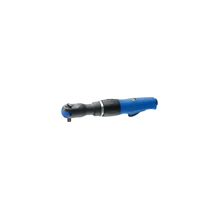 37423-080 Αεροκαστάνια 1/2” 108Nm