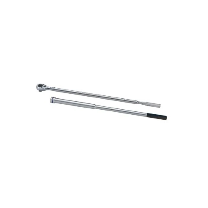 34862-2DG Δυναμόκλειδο 300 - 1500Nm Καστάνια 1”