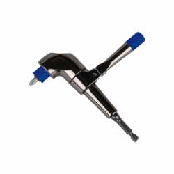 759-140 Τσοκ Δραπανοκατσάβιδου Γωνιακό για Μύτες Εξάγωνο 1/4”