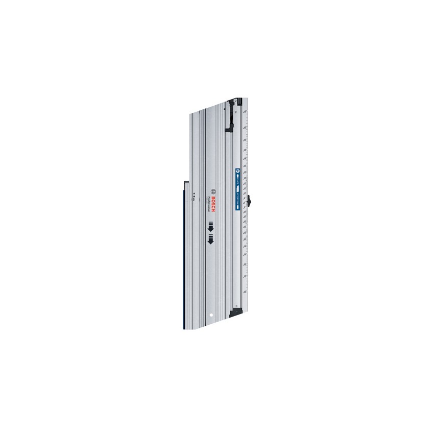FSN 440 X Οδηγός Ράγας για Δισκοπρίονα Σειράς GX 440mm