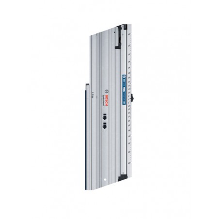FSN 440 X Οδηγός Ράγας για Δισκοπρίονα Σειράς GX 440mm