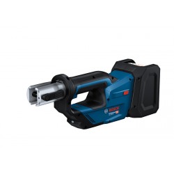 GPT 18V-19(Kit SV) Πρέσα Σωλήνων 19kN 18V (Solo)