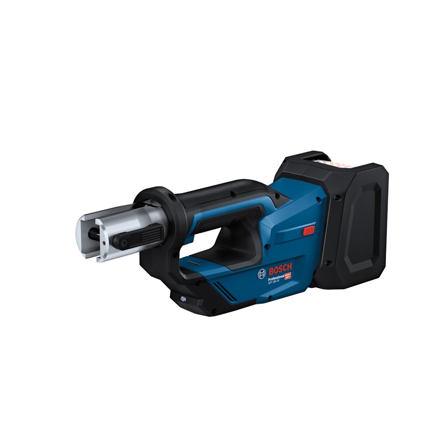 GPT 18V-19(Kit SV) Πρέσα Σωλήνων 19kN 18V (Solo)