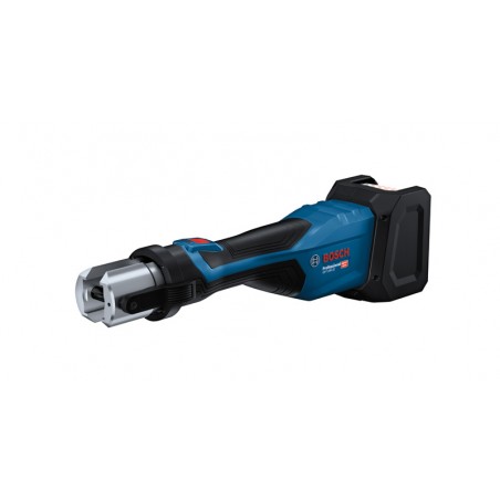 GPT 18V-32 Πρέσα Σωλήνων 32kN 18V (Solo)