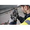 GPT 18V-32 Πρέσα Σωλήνων 32kN 18V (Solo)