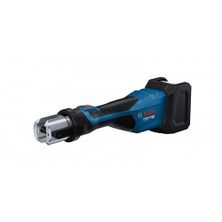 GPT 18V-32 Πρέσα Σωλήνων 32kN 18V (Solo)