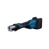 GPT 18V-32 Πρέσα Σωλήνων 32kN 18V (Solo)