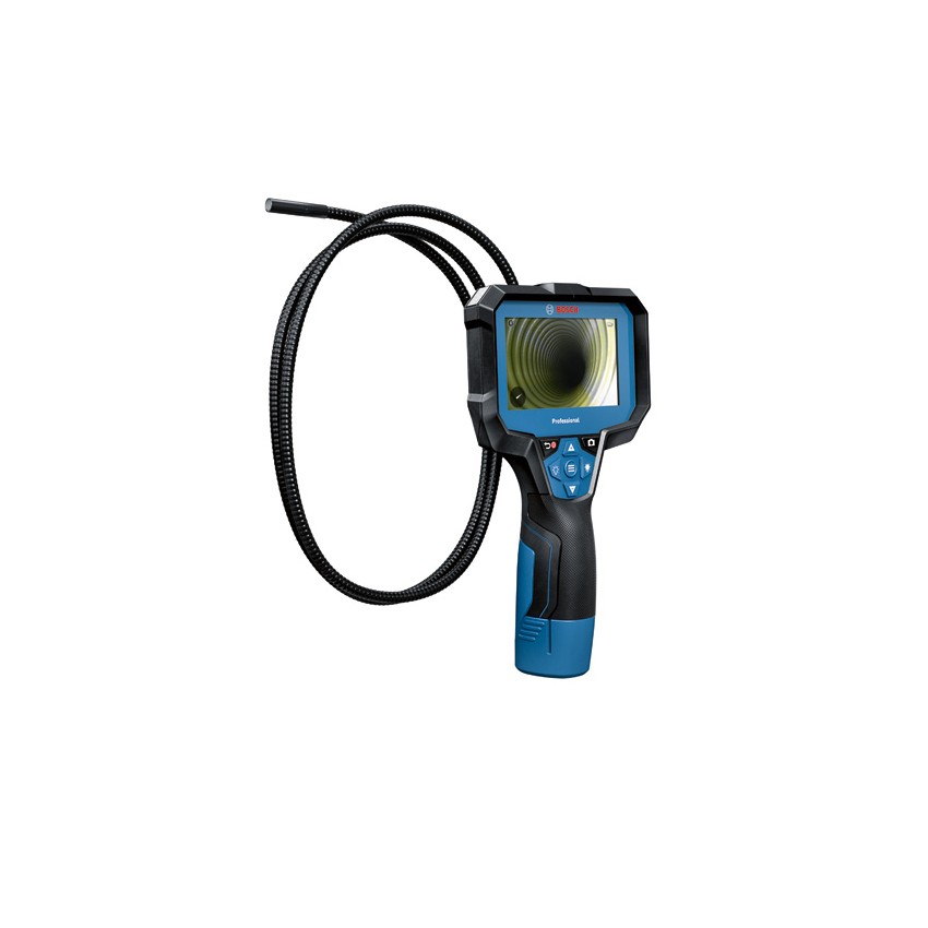 GIC 12V-4-23 C Κάμερα Επιθεώρησης 1.5m