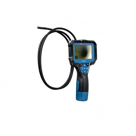 GIC 12V-4-23 C Κάμερα Επιθεώρησης 1.5m