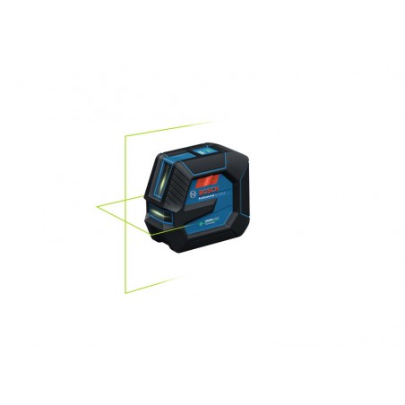 GLL 20-22 G Λέιζερ Γραμμών έως 20m 3.7V