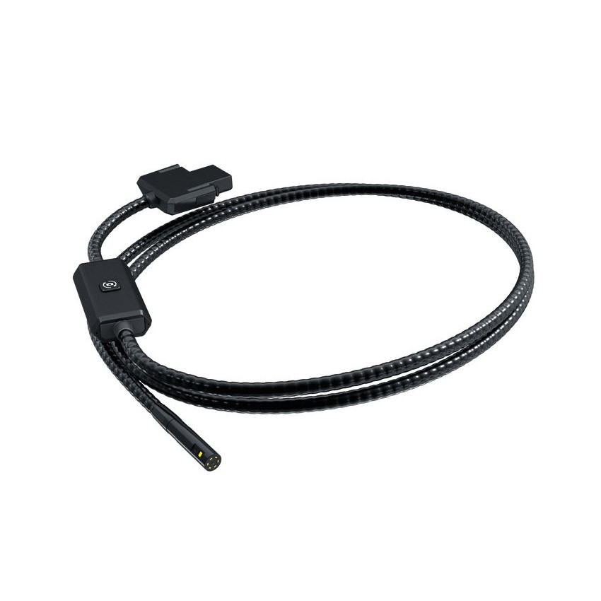 Καλώδιο για GIC 12V-5-27 C & GIC 12V-4-23 C (8.5mm / 1.5m)