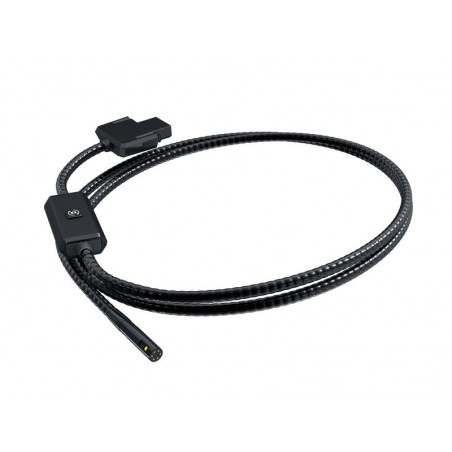 Καλώδιο για GIC 12V-5-27 C & GIC 12V-4-23 C (8.5mm / 1.5m)
