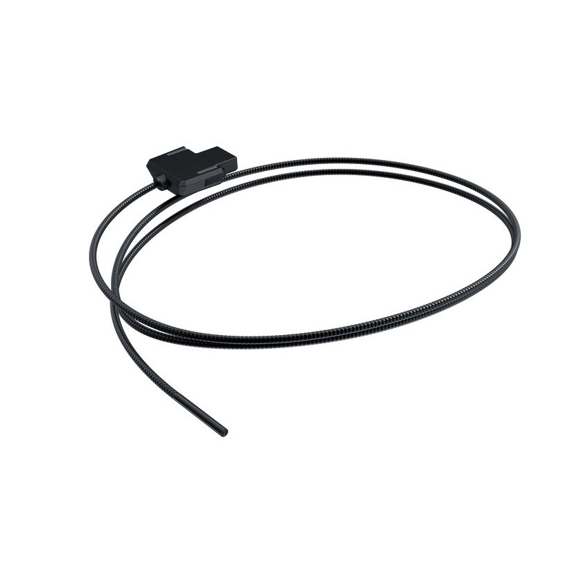 Καλώδιο για GIC 12V-5-27 C & GIC 12V-4-23 C (3.9mm / 1.5m)
