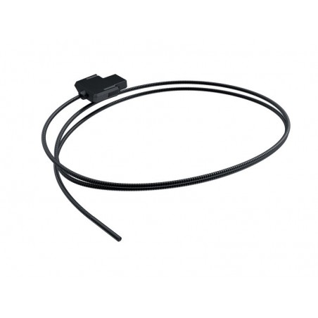 Καλώδιο για GIC 12V-5-27 C & GIC 12V-4-23 C (3.9mm / 1.5m)