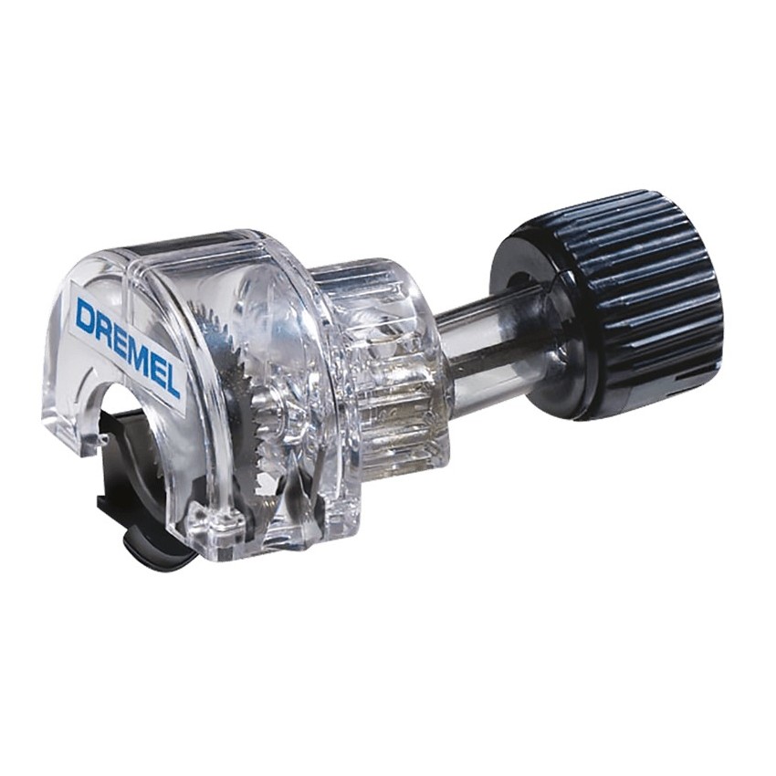 670 Mini Saw Προσάρτημα Δισκοπρίονου