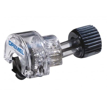 670 Mini Saw Προσάρτημα Δισκοπρίονου