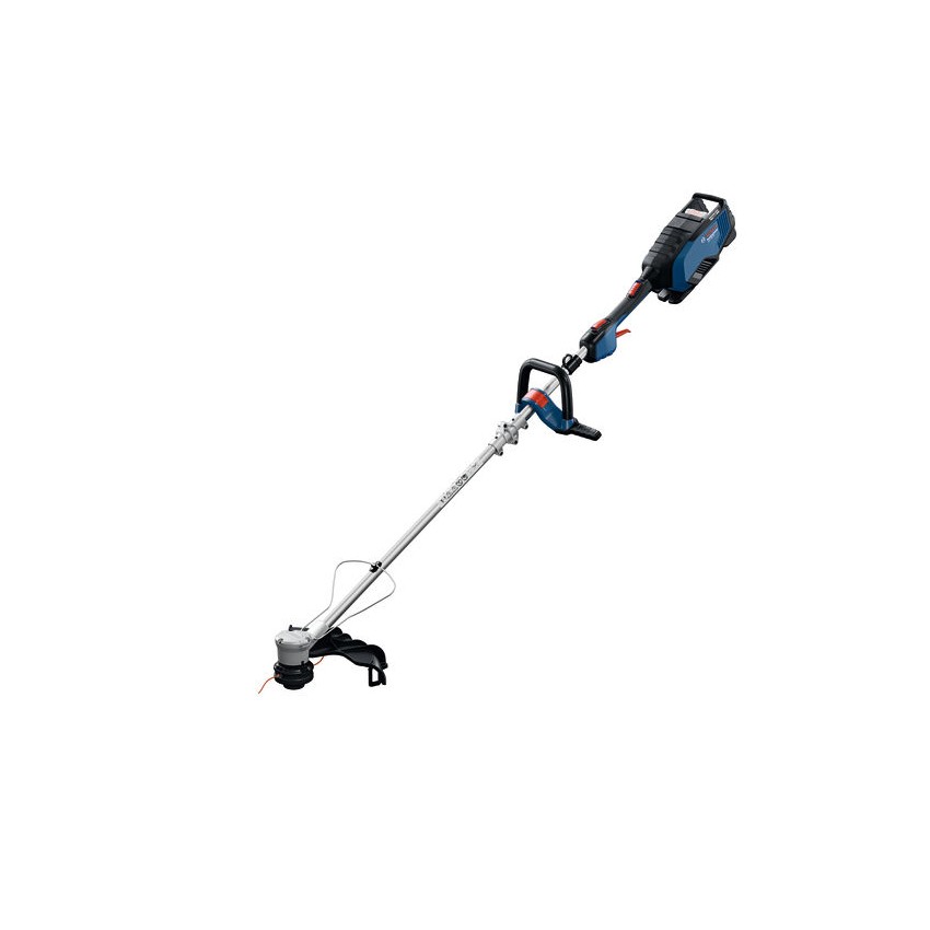 GRT 18V-40 Χλοοκοπτικό Μεσινέζας 40cm 18V (Solo)