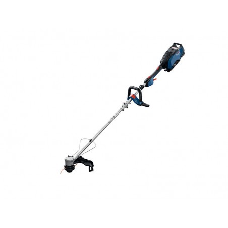 GRT 18V-40 Χλοοκοπτικό Μεσινέζας 40cm 18V (Solo)