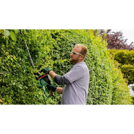 AdvancedHedgeCut 70 Ηλεκτρικό Μπουρντουροψάλιδο 70cm 500W