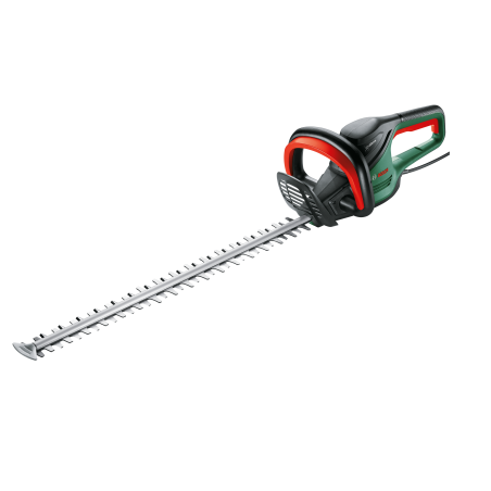 AdvancedHedgeCut 70 Ηλεκτρικό Μπουρντουροψάλιδο 70cm 500W
