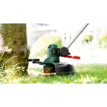 UniversalGrassCut 18V-260 Χλοοκοπτικό Μεσινέζας 26cm 18V (2x2.5Ah)