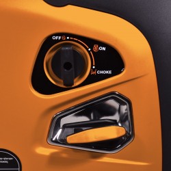 3250IS Ηλεκτρογεννήτρια Βενζίνης Inverter 3250IS Ηλεκτρογεννήτρια Βενζίνης Inverter