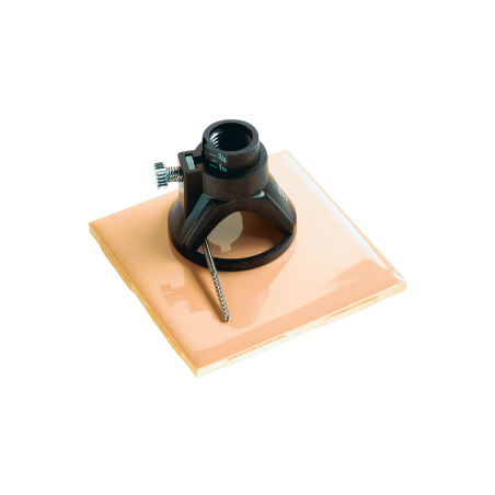 566 Σετ Κοπής Πλακιδίων Τοίχου