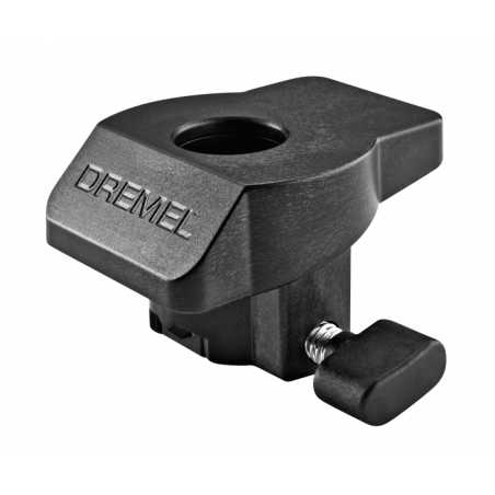 576 Προσάρτημα Βάσης Διαμόρφωσης