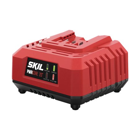 Παλμικό Κατσαβίδι Compact Μπαταρίας 20V (1x2.5Ah)