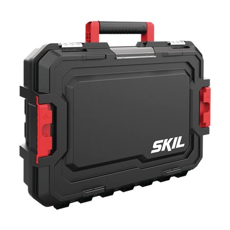 Κρουστικό Δραπανοκατσάβιδο Μπαταρίας 20V (1x2.0Ah)