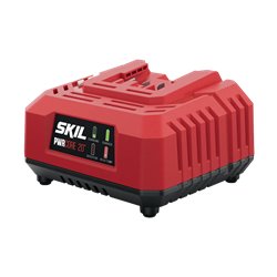 Κρουστικό Δραπανοκατσάβιδο Μπαταρίας 20V (1x2.0Ah)