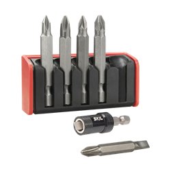 Κρουστικό Δραπανοκατσάβιδο Μπαταρίας 20V (1x2.0Ah)