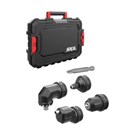 Κρουστικό Δραπανοκατσάβιδο Μπαταρίας 20V  (2x2.0Ah)