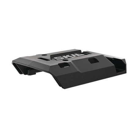 Μπαταρία 20V 4.0Ah