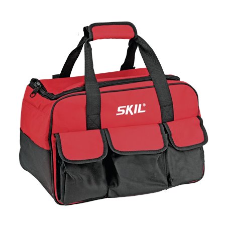 Υφασμάτινη Τσάντα Εργαλείων L