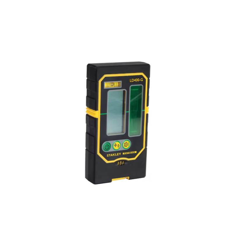 FMHT1-74266 LD400-G LD400 Ανιχνευτής Περιστροφικού Laser - Πράσινης Δέσμης