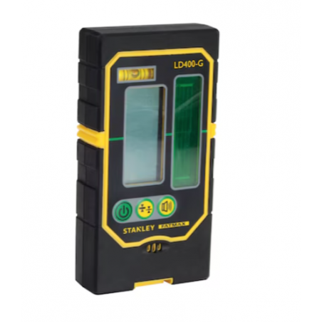 FMHT1-74266 LD400-G LD400 Ανιχνευτής Περιστροφικού Laser - Πράσινης Δέσμης