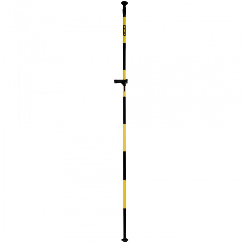 Τηλεσκοπική Ράβδος 330cm για Αλφάδια CL90, RL100, SP5, CL2