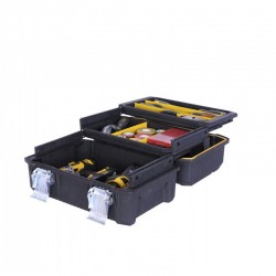 FMST1-71219 Εργαλειοθήκη Δομικού Αφρού 18"