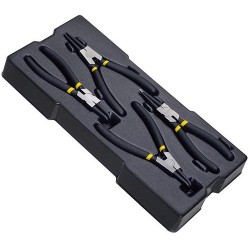 STMT1-74180 Σετ...