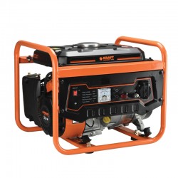 Ηλεκτρογεννήτρια Βενζίνης 1200Lt Ηλεκτρογεννήτρια Βενζίνης 1200Lt