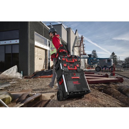 PACKOUT™ Τρόλεϊ Μεταφοράς με Συρτάρι