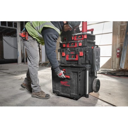 PACKOUT™ Τρόλεϊ Μεταφοράς με Συρτάρι