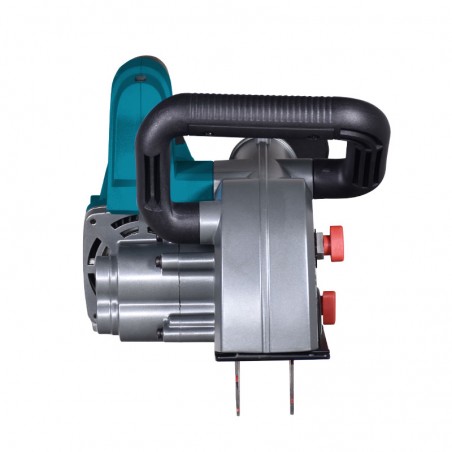 Φρέζα Αυλακώσεων 1700W 150mm Φρέζα Αυλακώσεων 1700W 150mm